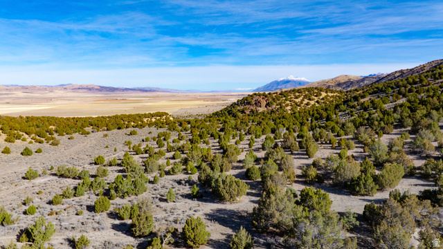 0 County Road 28 Levan, UT 84639 - Photo 144 of 207