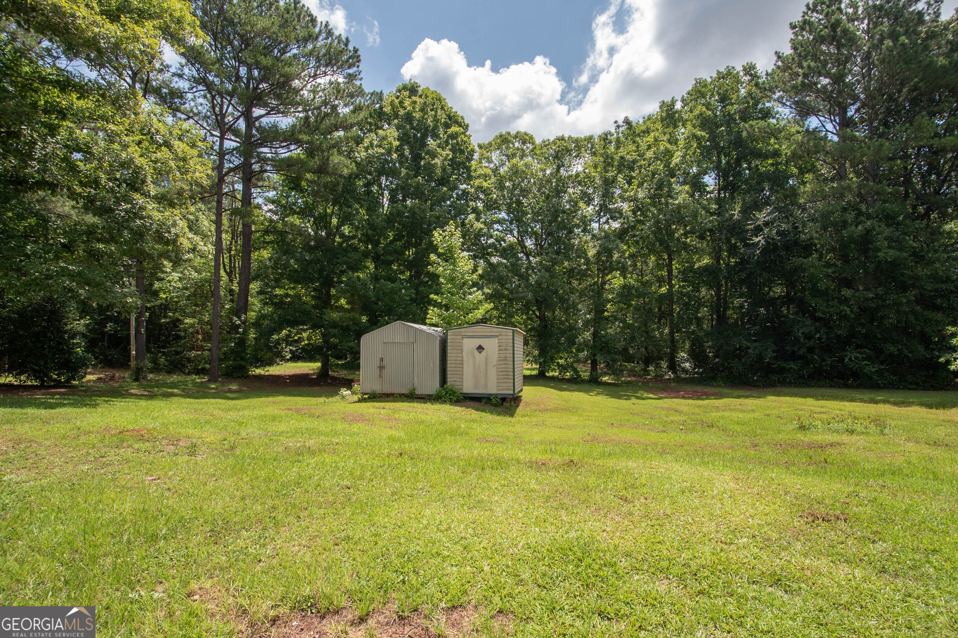 345 Robert Taylor Road LaGrange, GA 30240 - Photo 31 of 39