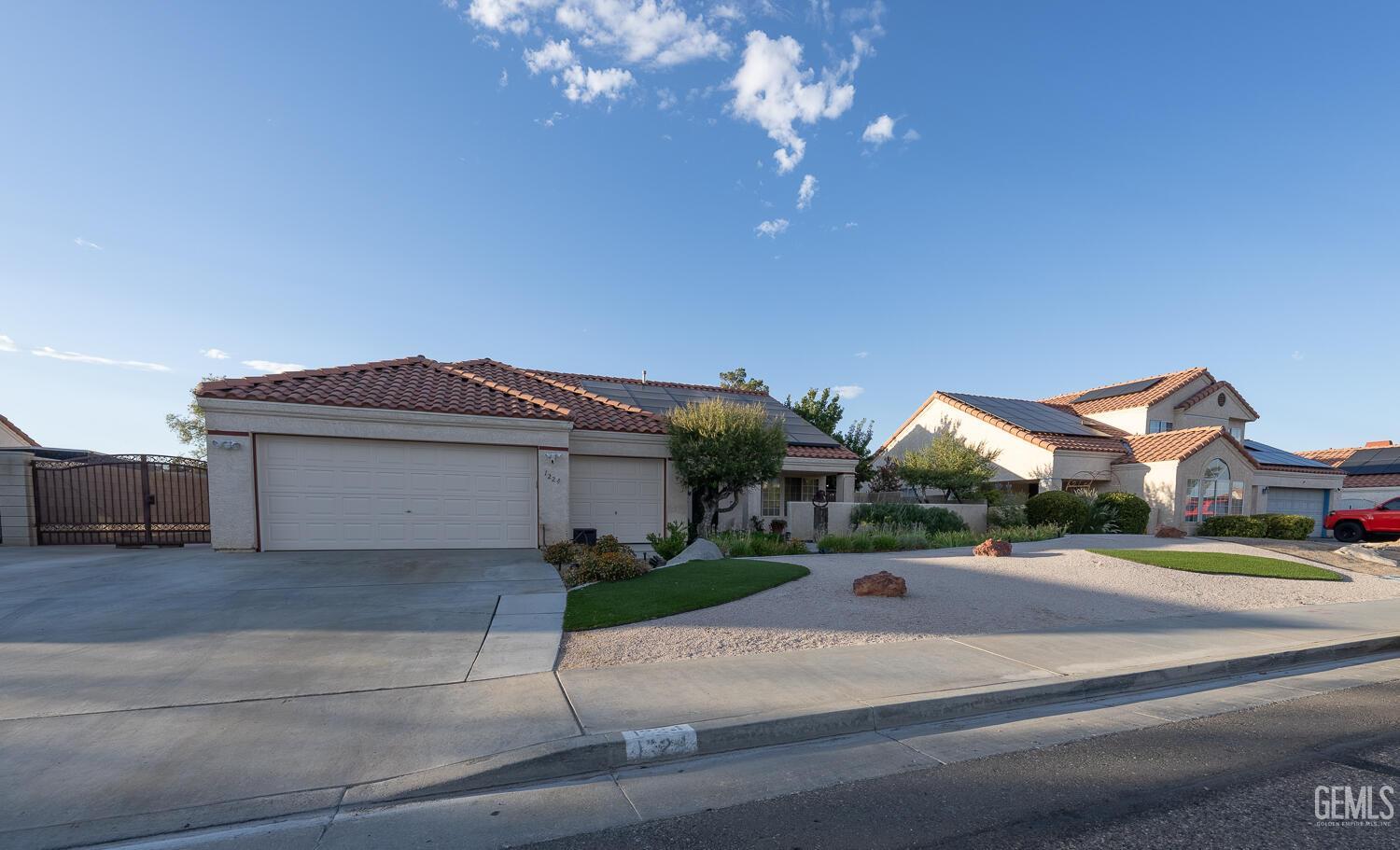 Undisclosed Address Ridgecrest, CA 93555 - Photo 3 of 23