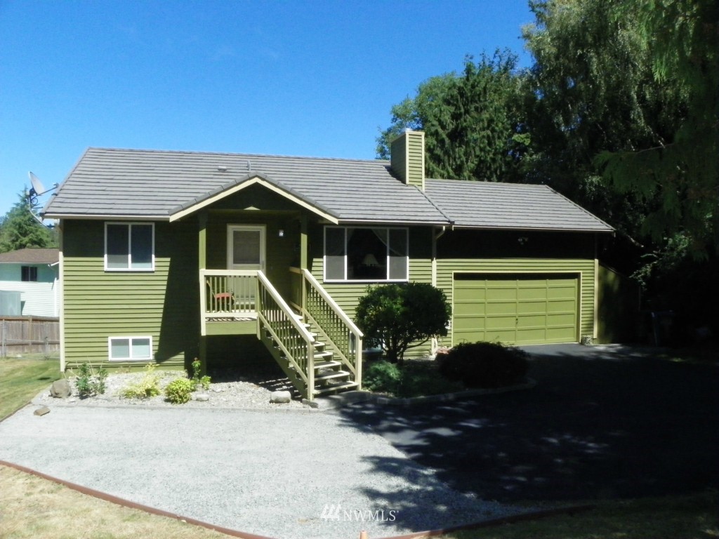 413 169th Street Southeast Bothell, WA 98012 - Photo 1 of 25