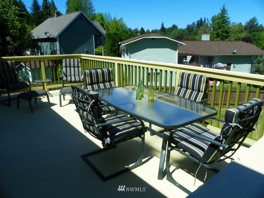 413 169th Street Southeast Bothell, WA 98012 - Photo 17 of 25