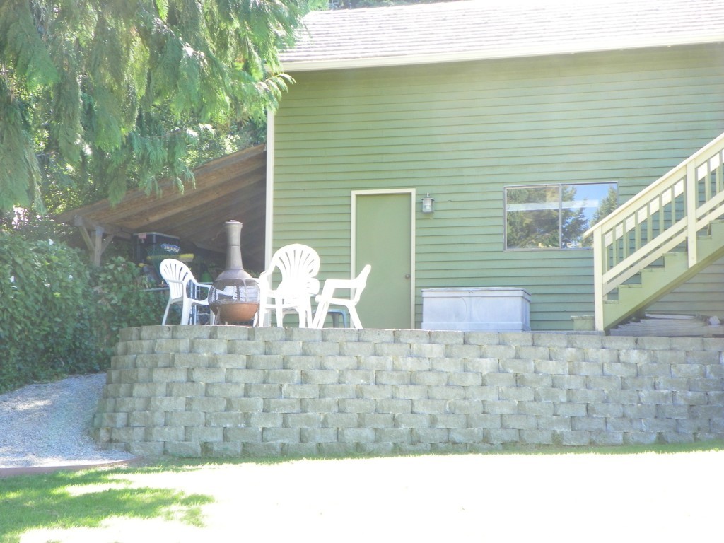 413 169th Street Southeast Bothell, WA 98012 - Photo 20 of 25
