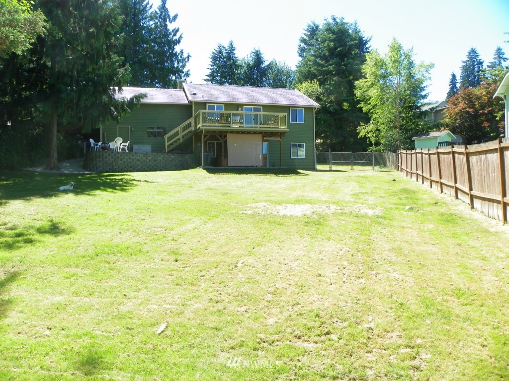 413 169th Street Southeast Bothell, WA 98012 - Photo 25 of 25