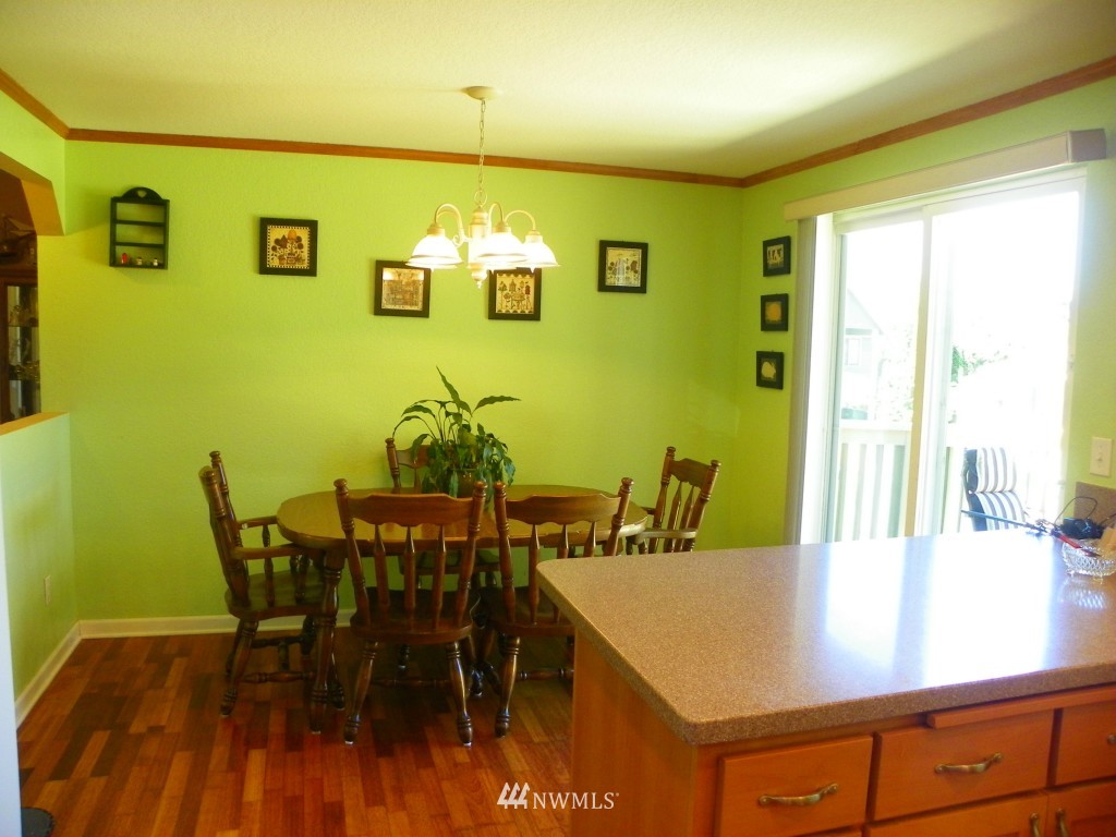 413 169th Street Southeast Bothell, WA 98012 - Photo 4 of 25