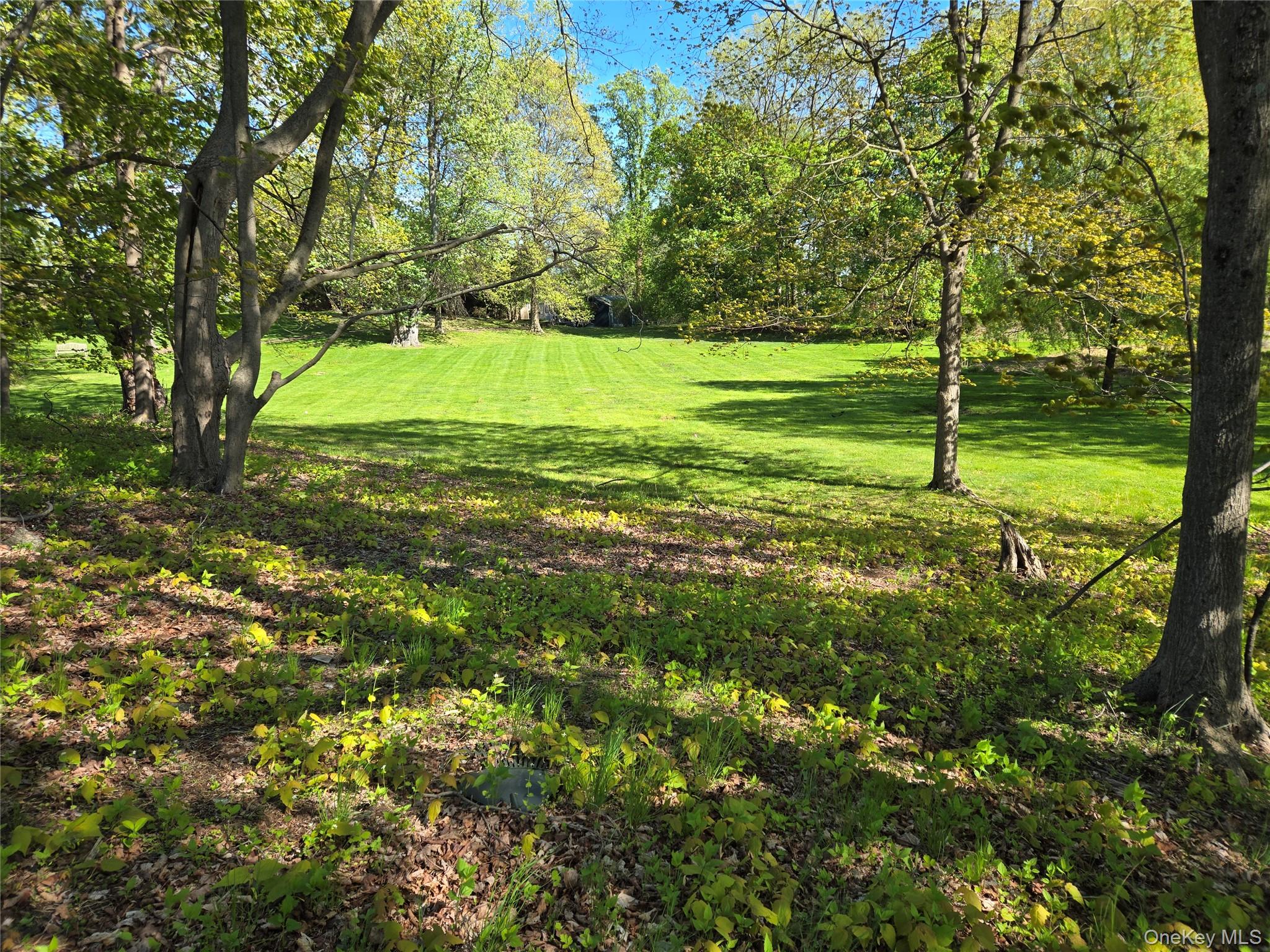 15 Rockledge Road Rye, NY 10580 - Photo 4 of 4 Get started today!
