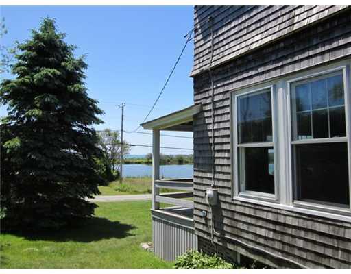 5 1st Street Biddeford, ME 04006 - Photo 2 of 18 View.