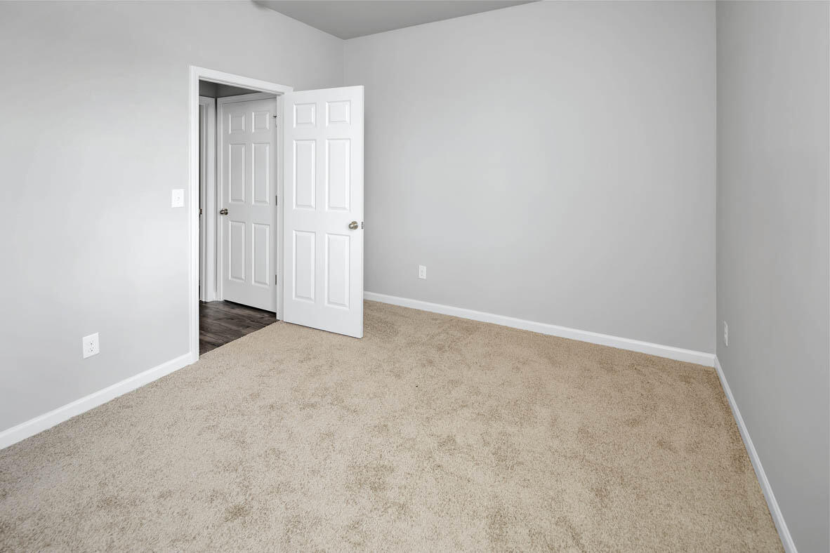 5116 Captain Drive Grovetown, GA 30813 - Photo 11 of 30 Robie Powderhouse Lot 9 (10)