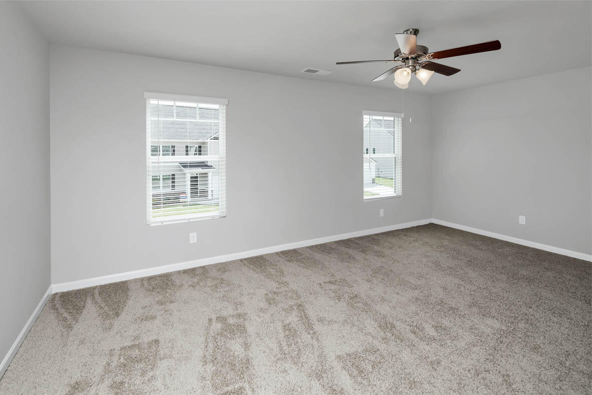 5116 Captain Drive Grovetown, GA 30813 - Photo 12 of 30 Robie Powderhouse Lot 9 (11)