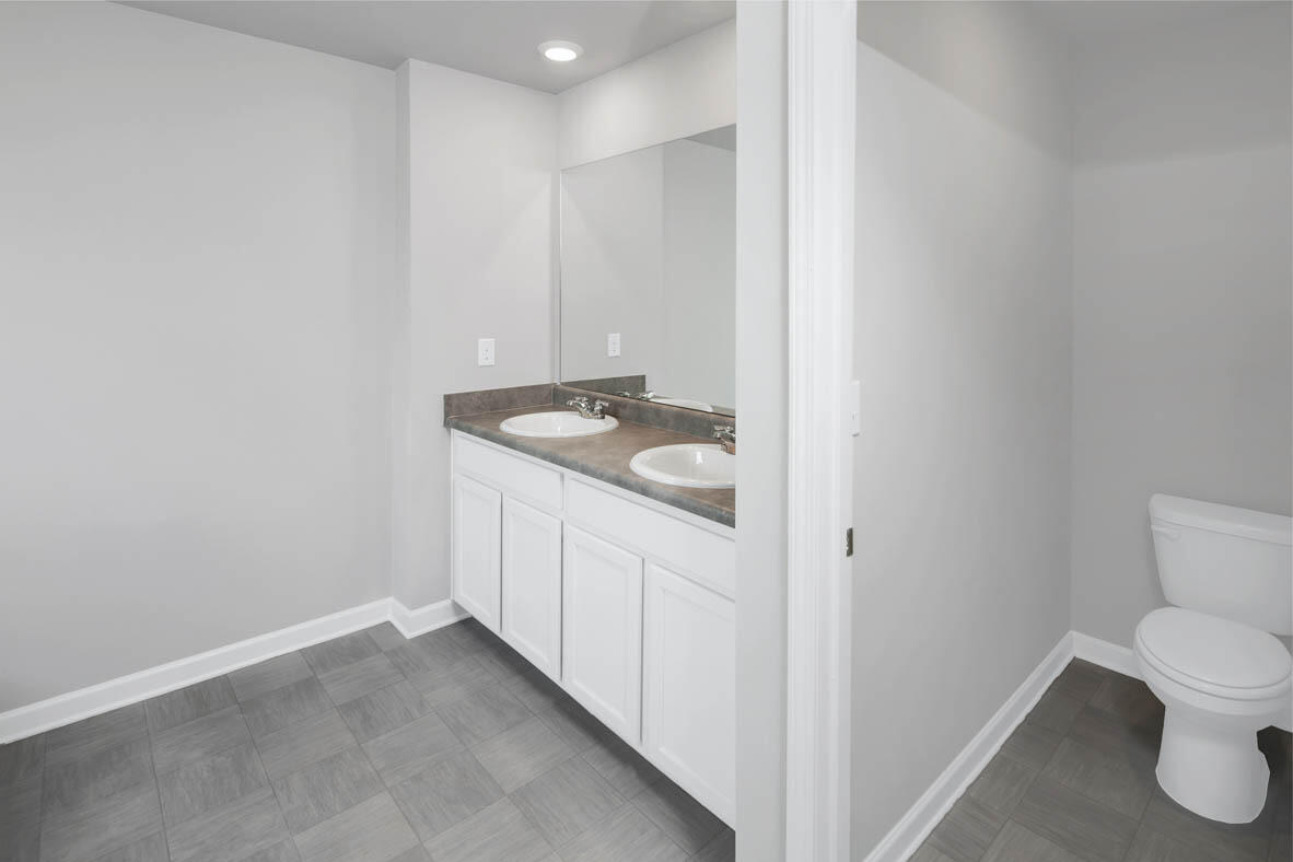 5116 Captain Drive Grovetown, GA 30813 - Photo 14 of 30 Robie Powderhouse Lot 9 (13)