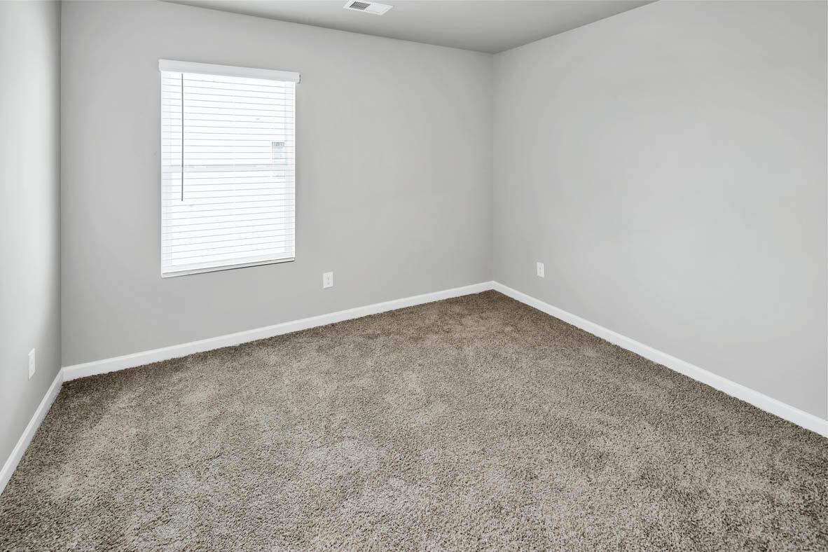 5116 Captain Drive Grovetown, GA 30813 - Photo 16 of 30 Robie Powderhouse Lot 9 (16)