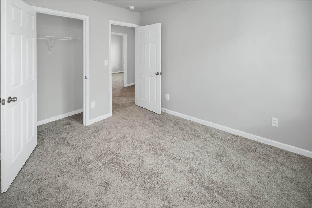5116 Captain Drive Grovetown, GA 30813 - Photo 17 of 30 Robie Powderhouse Lot 9 (17)