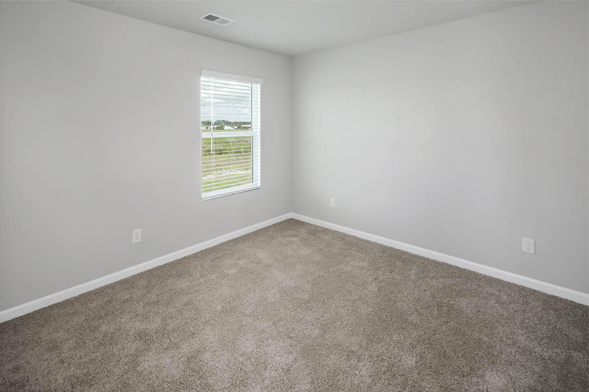 5116 Captain Drive Grovetown, GA 30813 - Photo 18 of 30 Robie Powderhouse Lot 9 (18)