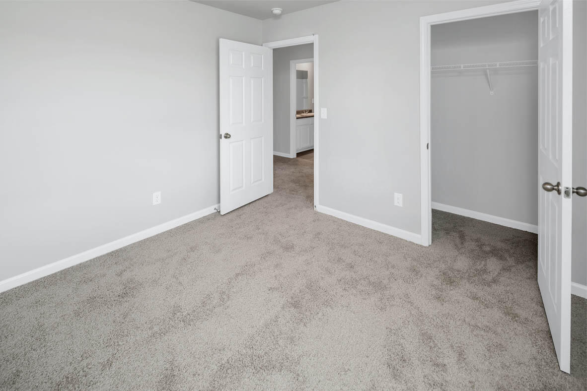 5116 Captain Drive Grovetown, GA 30813 - Photo 20 of 30 Robie Powderhouse Lot 9 (19)