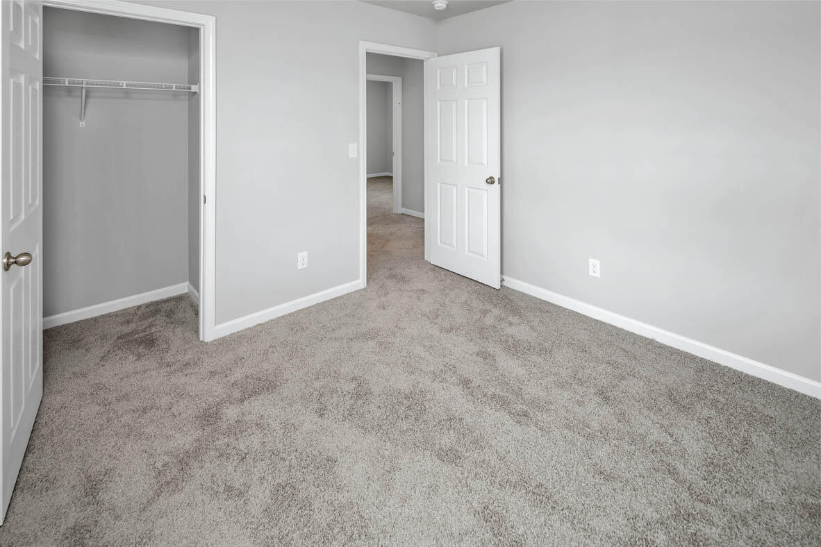 5116 Captain Drive Grovetown, GA 30813 - Photo 22 of 30 Robie Powderhouse Lot 9 (21)