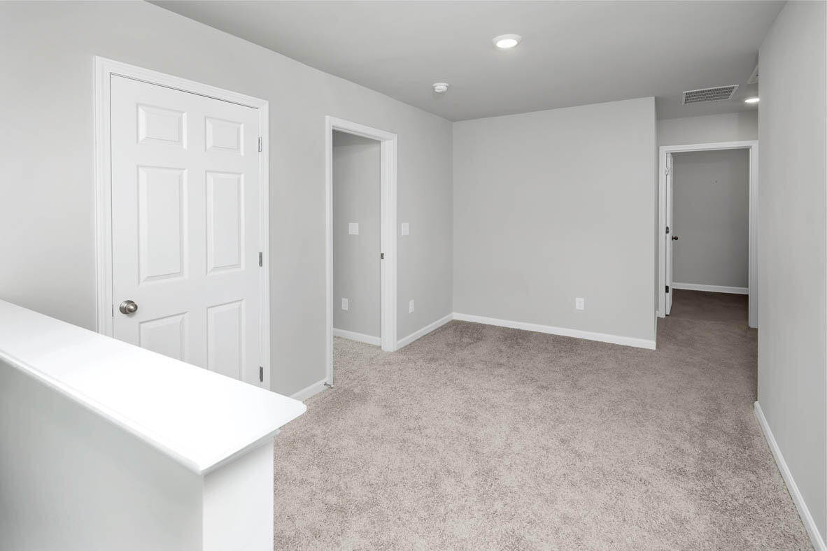 5116 Captain Drive Grovetown, GA 30813 - Photo 23 of 30 Robie Powderhouse Lot 9 (22)