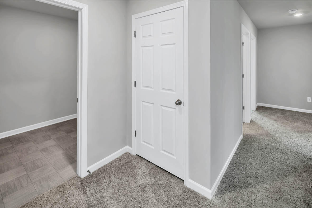 5116 Captain Drive Grovetown, GA 30813 - Photo 24 of 30 Robie Powderhouse Lot 9 (23)
