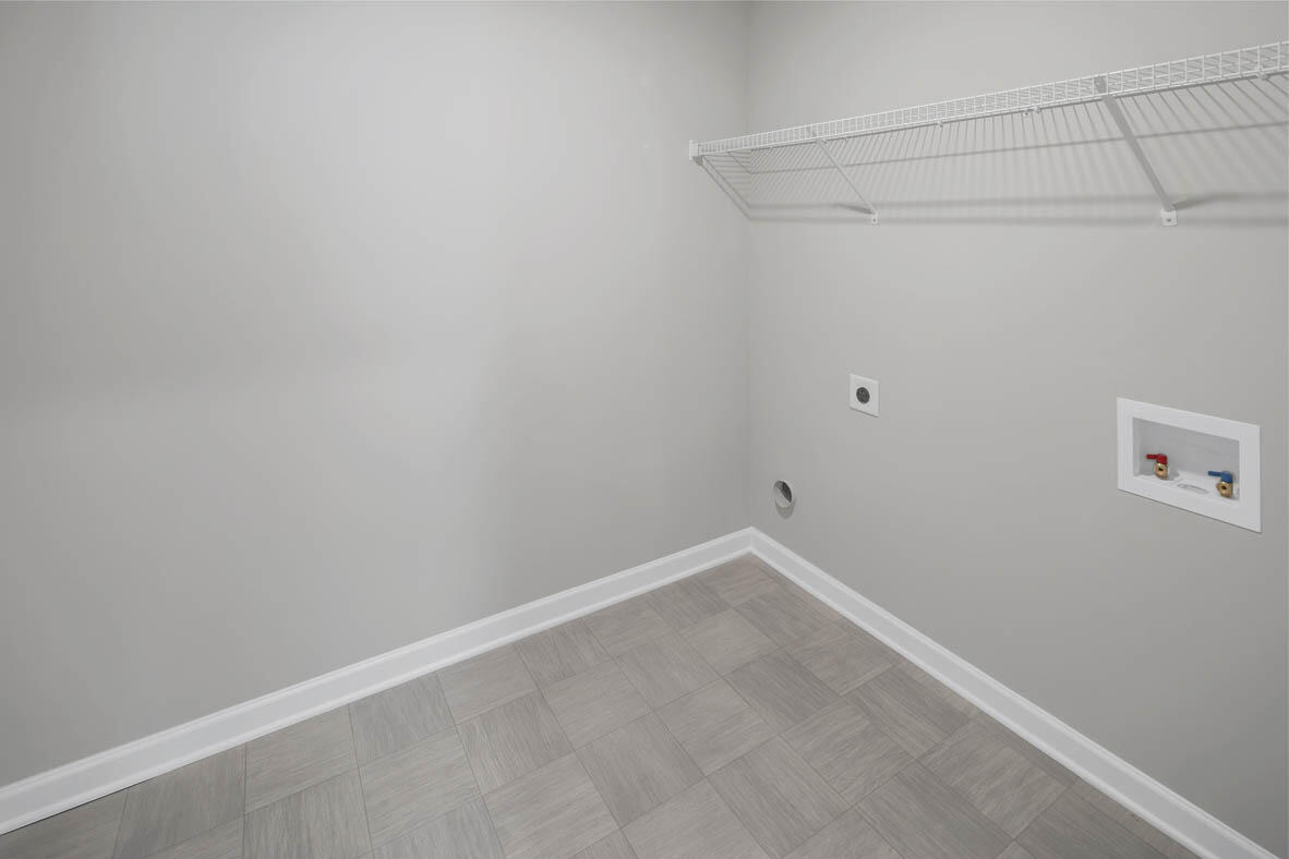 5116 Captain Drive Grovetown, GA 30813 - Photo 25 of 30 Robie Powderhouse Lot 9 (24)