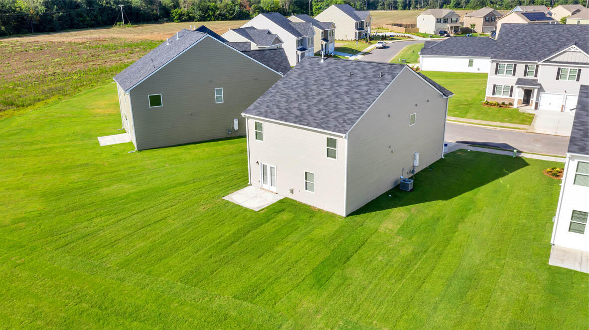 5116 Captain Drive Grovetown, GA 30813 - Photo 28 of 30 Robie Powderhouse Lot 9 (27)