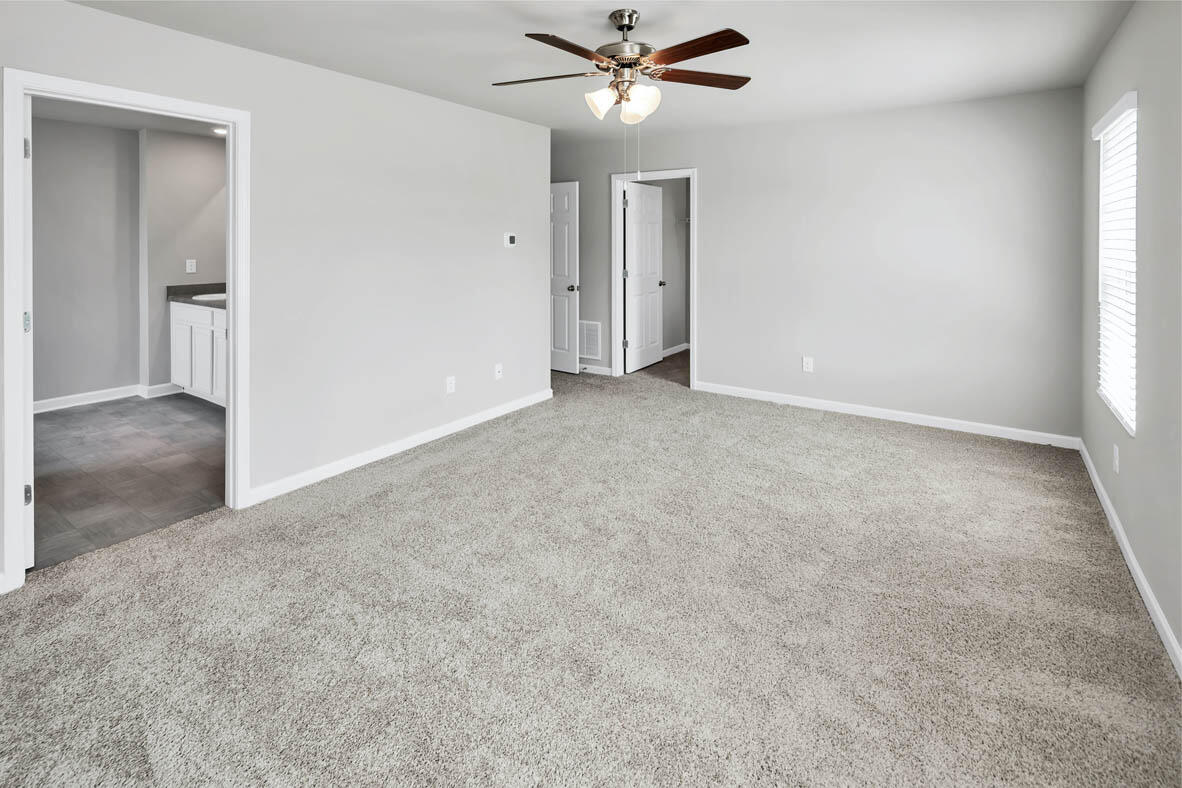 5116 Captain Drive Grovetown, GA 30813 - Photo 5 of 30 Robie Powderhouse Lot 9 (12)