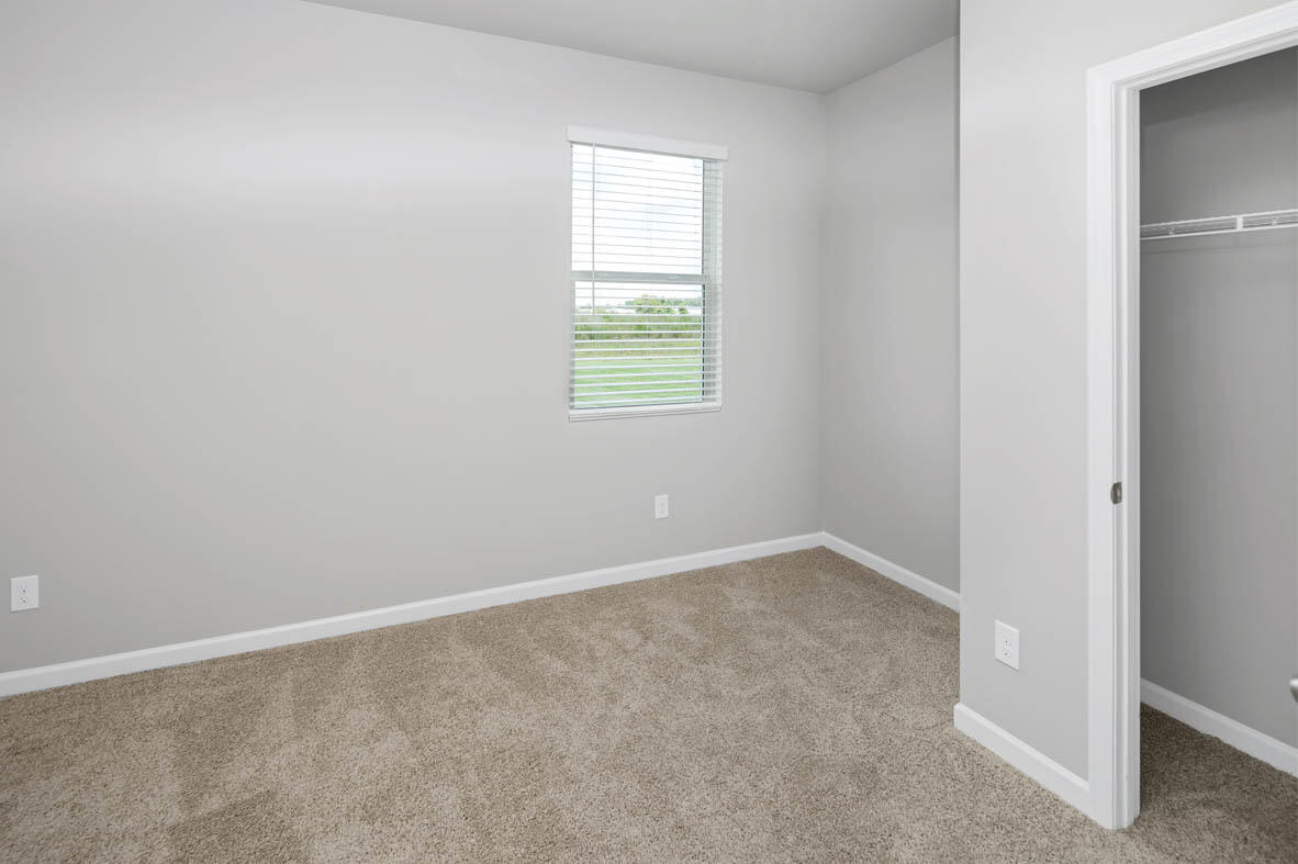 5116 Captain Drive Grovetown, GA 30813 - Photo 8 of 30 Robie Powderhouse Lot 9 (9)