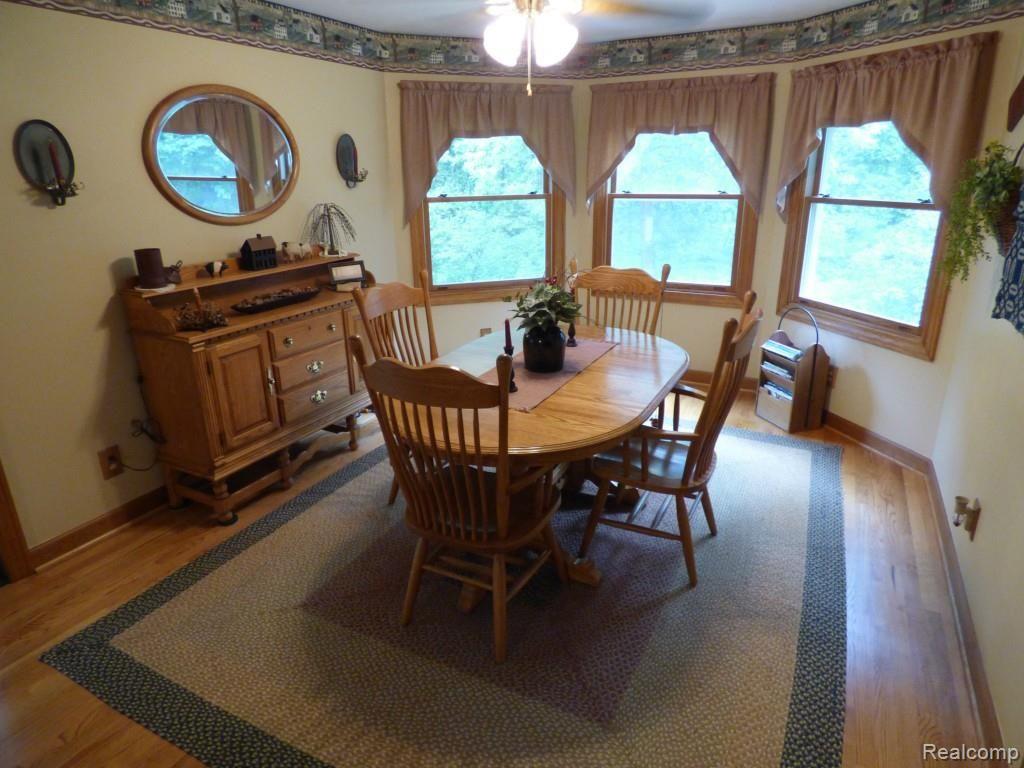 2900 Argentine Road Howell, MI 48855 - Photo 9 of 45