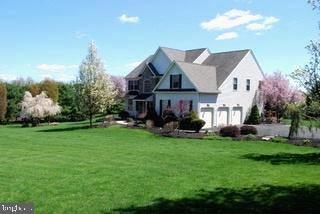 2083 West Rock Road Perkasie, PA 18944 - Photo 1 of 41 Gallery Image 1