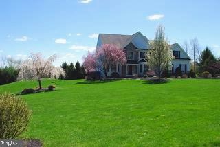 2083 West Rock Road Perkasie, PA 18944 - Photo 2 of 41 Gallery Image 2
