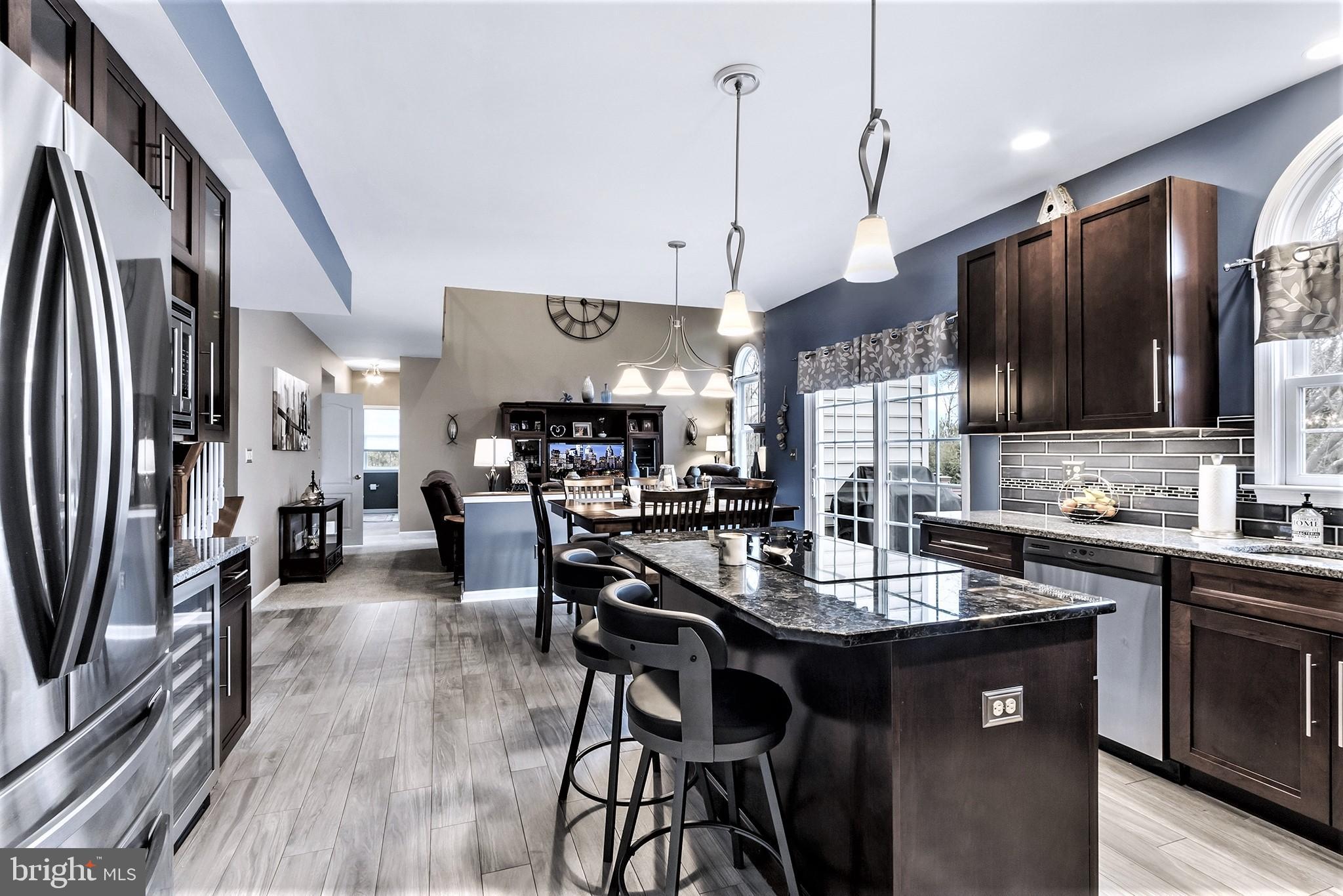 2083 West Rock Road Perkasie, PA 18944 - Photo 11 of 41 Gallery Image 11