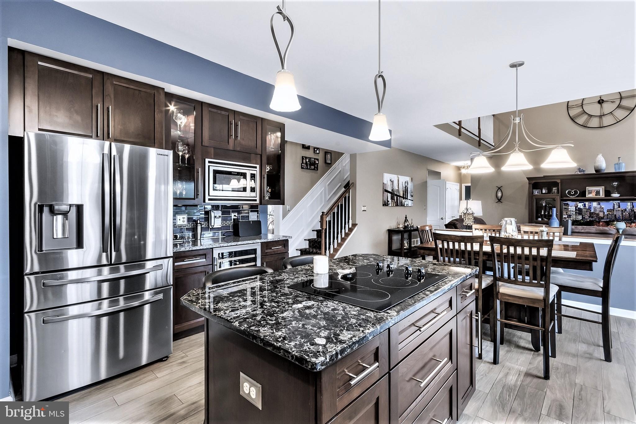 2083 West Rock Road Perkasie, PA 18944 - Photo 12 of 41 Gallery Image 12