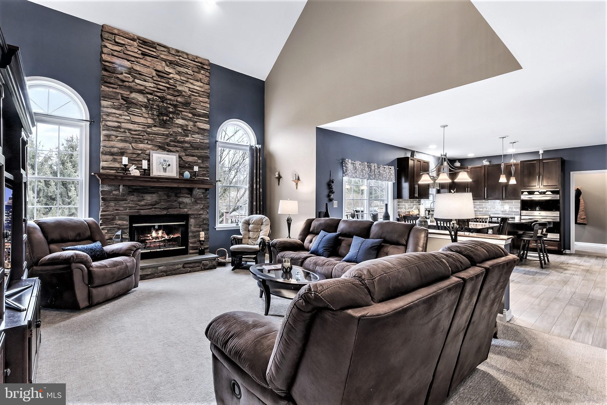 2083 West Rock Road Perkasie, PA 18944 - Photo 13 of 41 Gallery Image 13