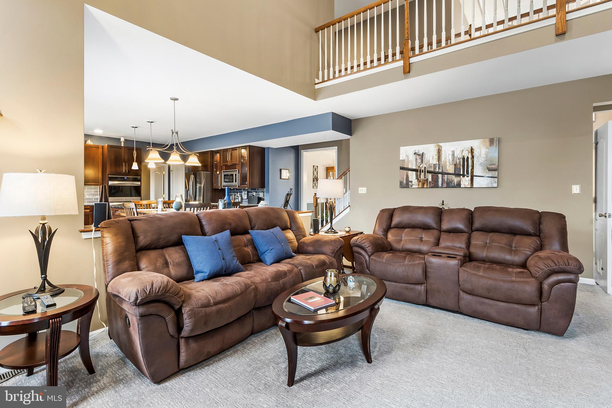 2083 West Rock Road Perkasie, PA 18944 - Photo 14 of 41 Gallery Image 14