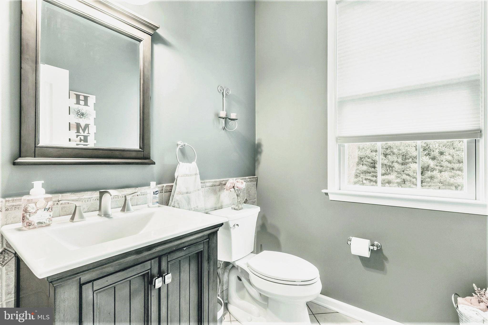 2083 West Rock Road Perkasie, PA 18944 - Photo 15 of 41 Gallery Image 15