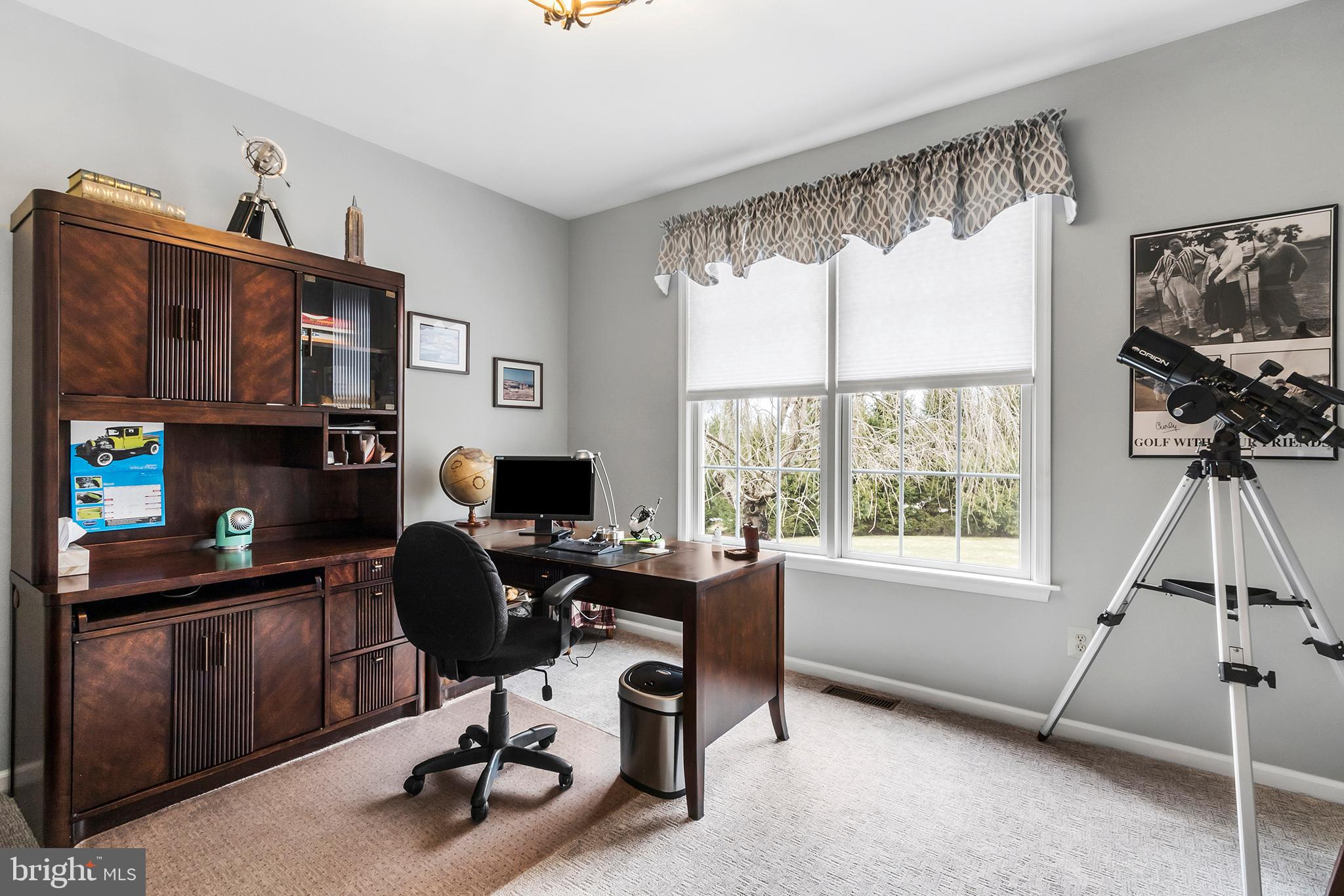 2083 West Rock Road Perkasie, PA 18944 - Photo 16 of 41 Gallery Image 16