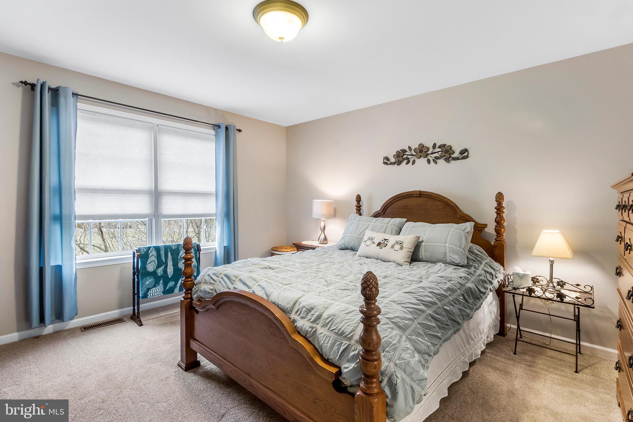 2083 West Rock Road Perkasie, PA 18944 - Photo 18 of 41 Gallery Image 18