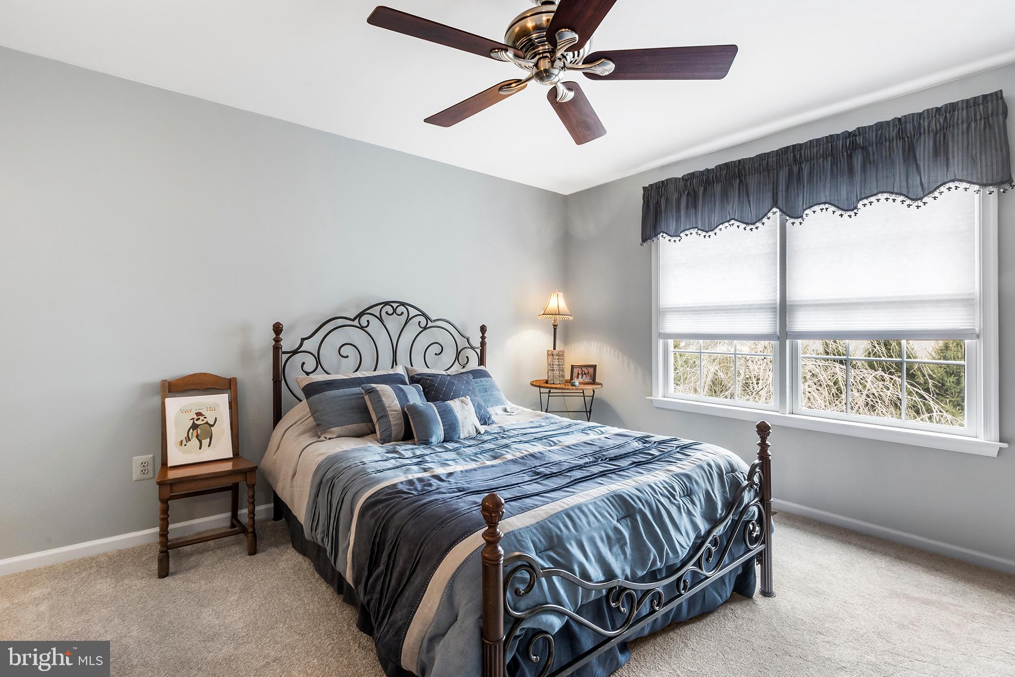 2083 West Rock Road Perkasie, PA 18944 - Photo 19 of 41 Gallery Image 19