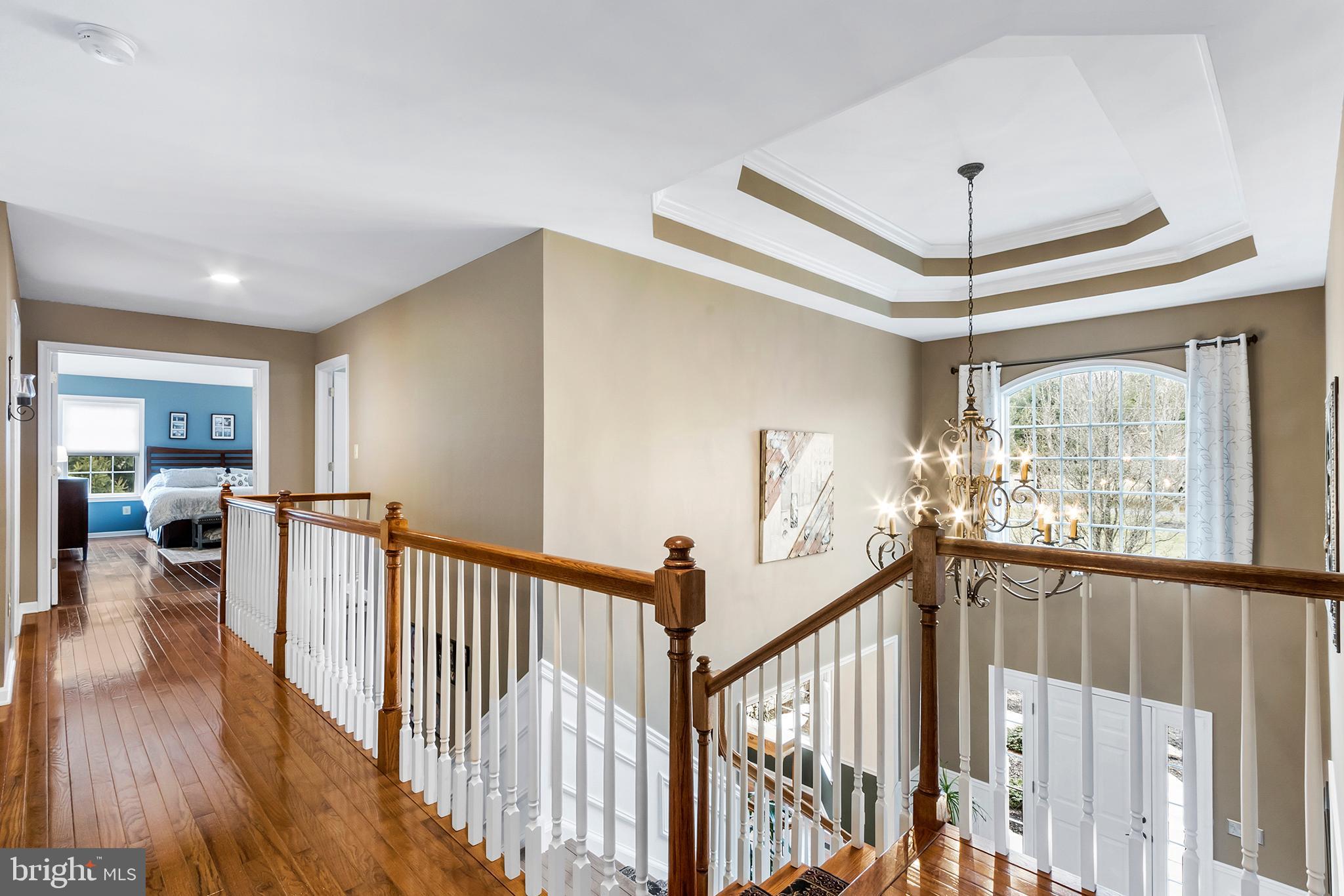 2083 West Rock Road Perkasie, PA 18944 - Photo 20 of 41 Gallery Image 20