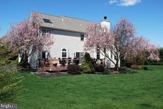 2083 West Rock Road Perkasie, PA 18944 - Photo 3 of 41 Gallery Image 3