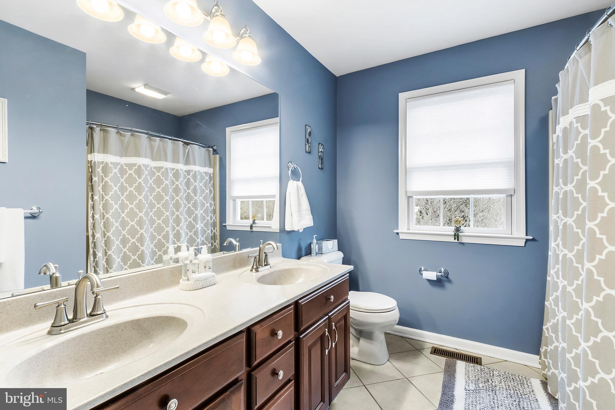 2083 West Rock Road Perkasie, PA 18944 - Photo 21 of 41 Gallery Image 21