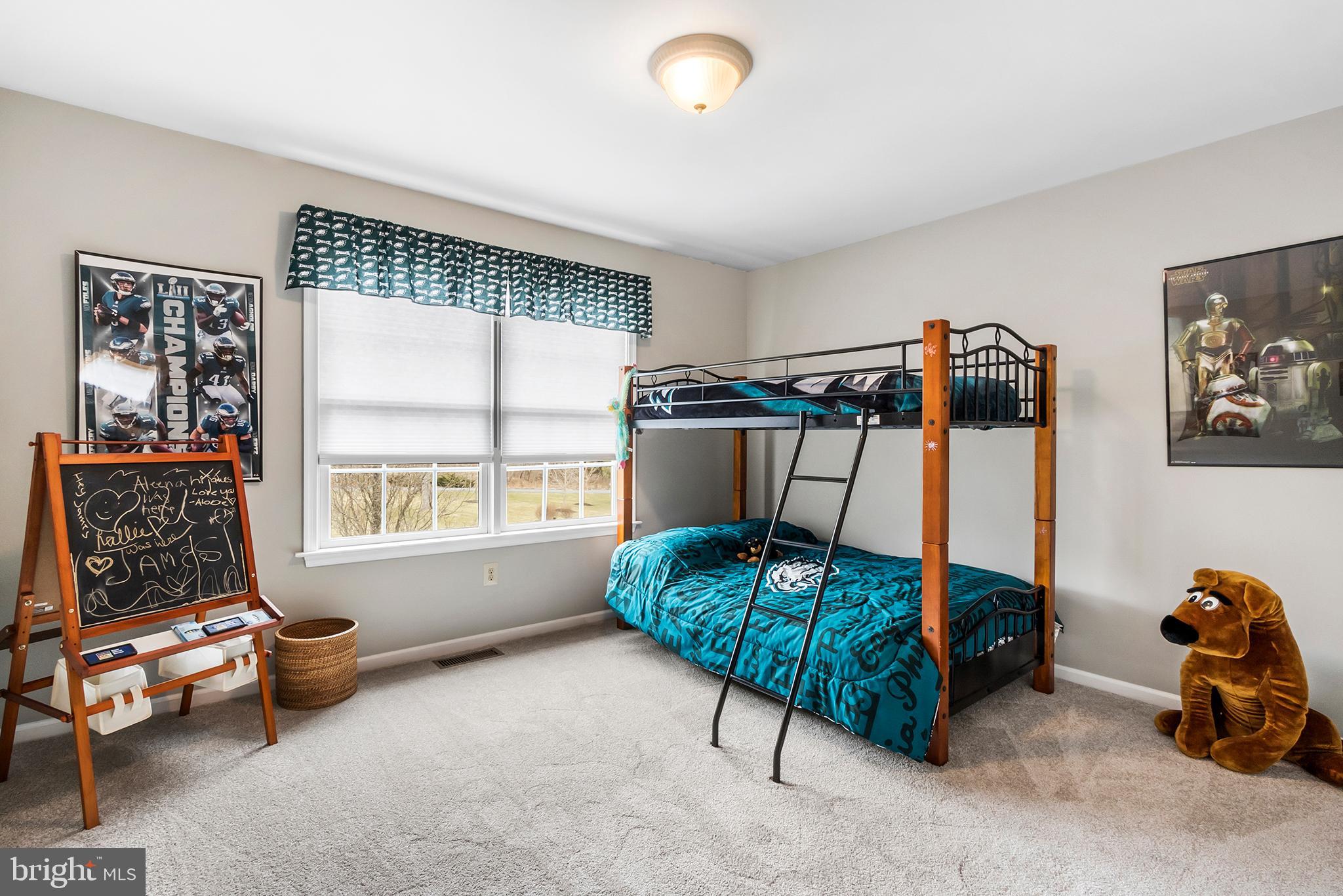 2083 West Rock Road Perkasie, PA 18944 - Photo 22 of 41 Gallery Image 22