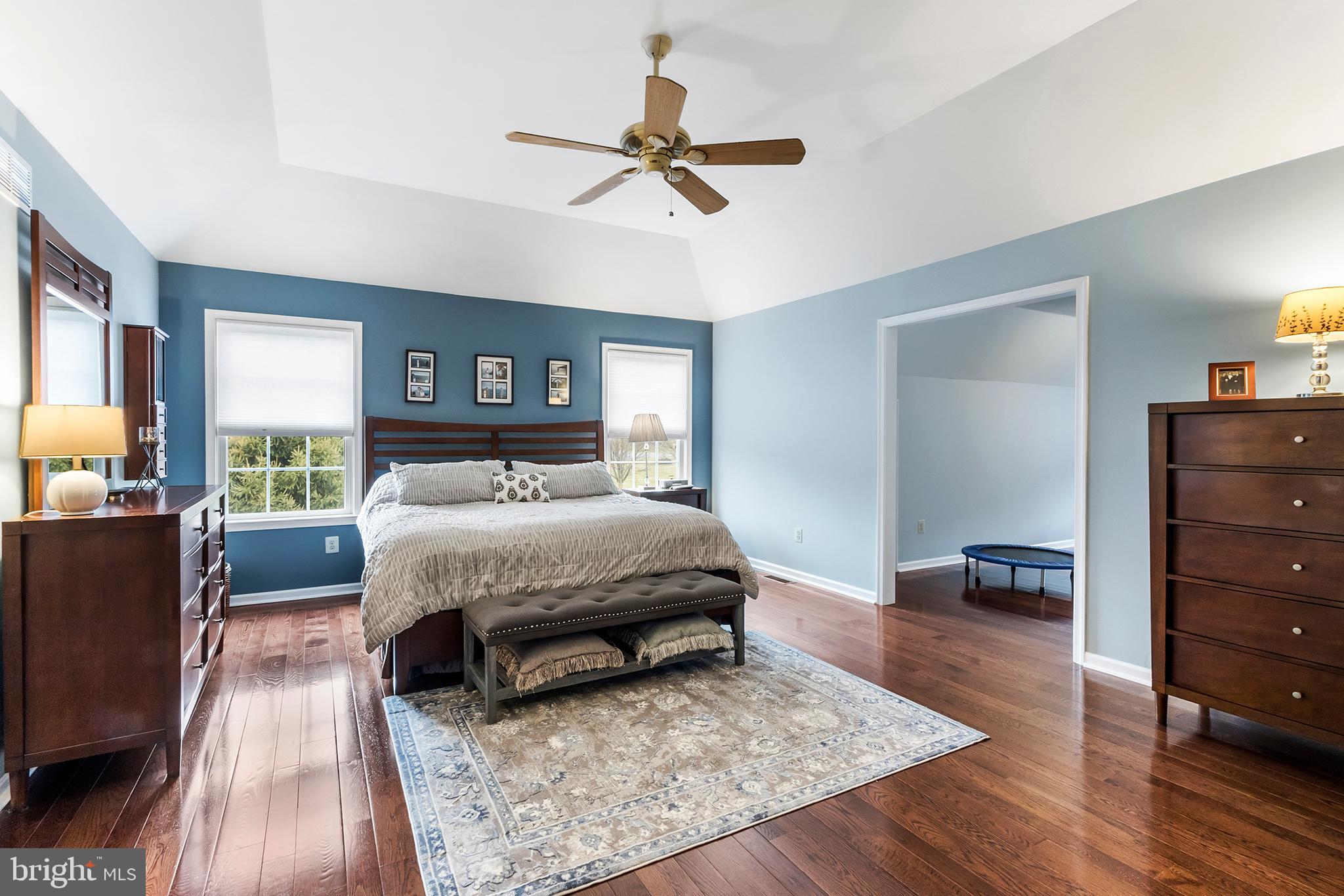 2083 West Rock Road Perkasie, PA 18944 - Photo 23 of 41 Gallery Image 23