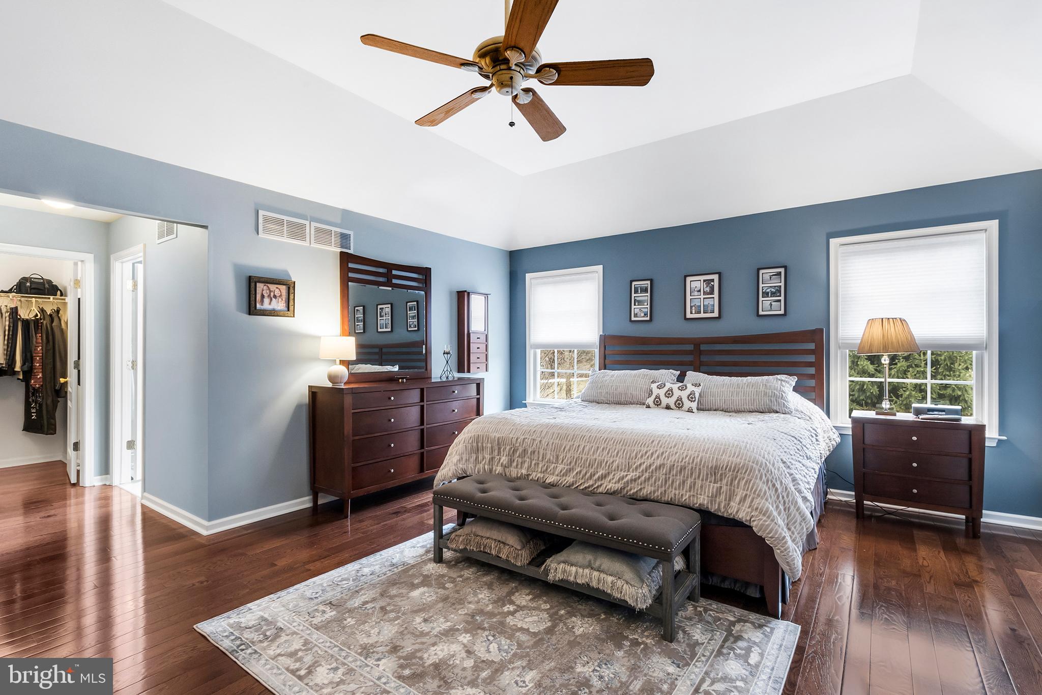 2083 West Rock Road Perkasie, PA 18944 - Photo 24 of 41 Gallery Image 24
