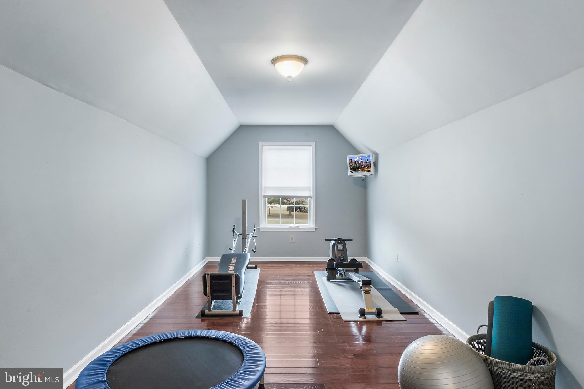 2083 West Rock Road Perkasie, PA 18944 - Photo 25 of 41 Gallery Image 25