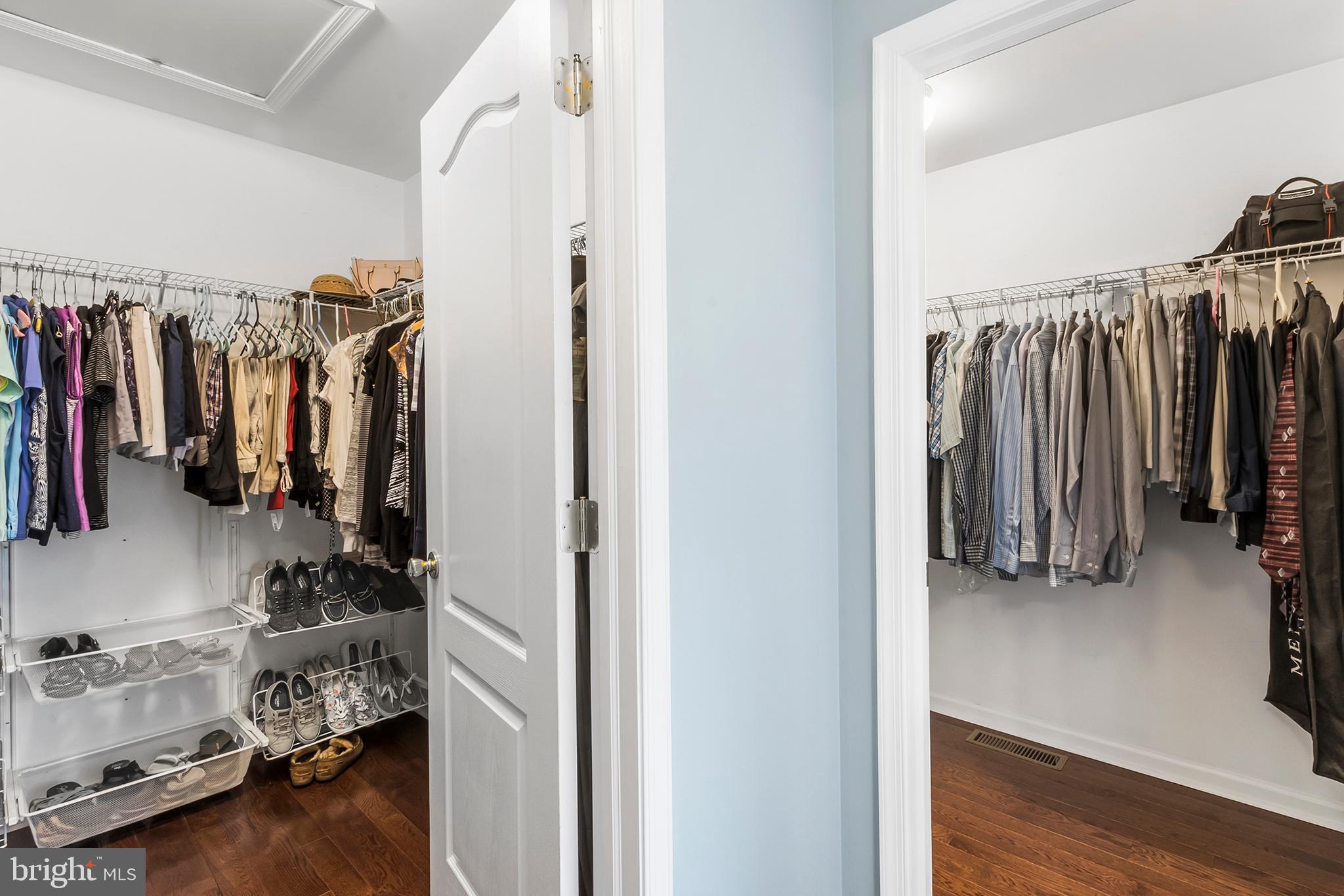 2083 West Rock Road Perkasie, PA 18944 - Photo 26 of 41 Gallery Image 26