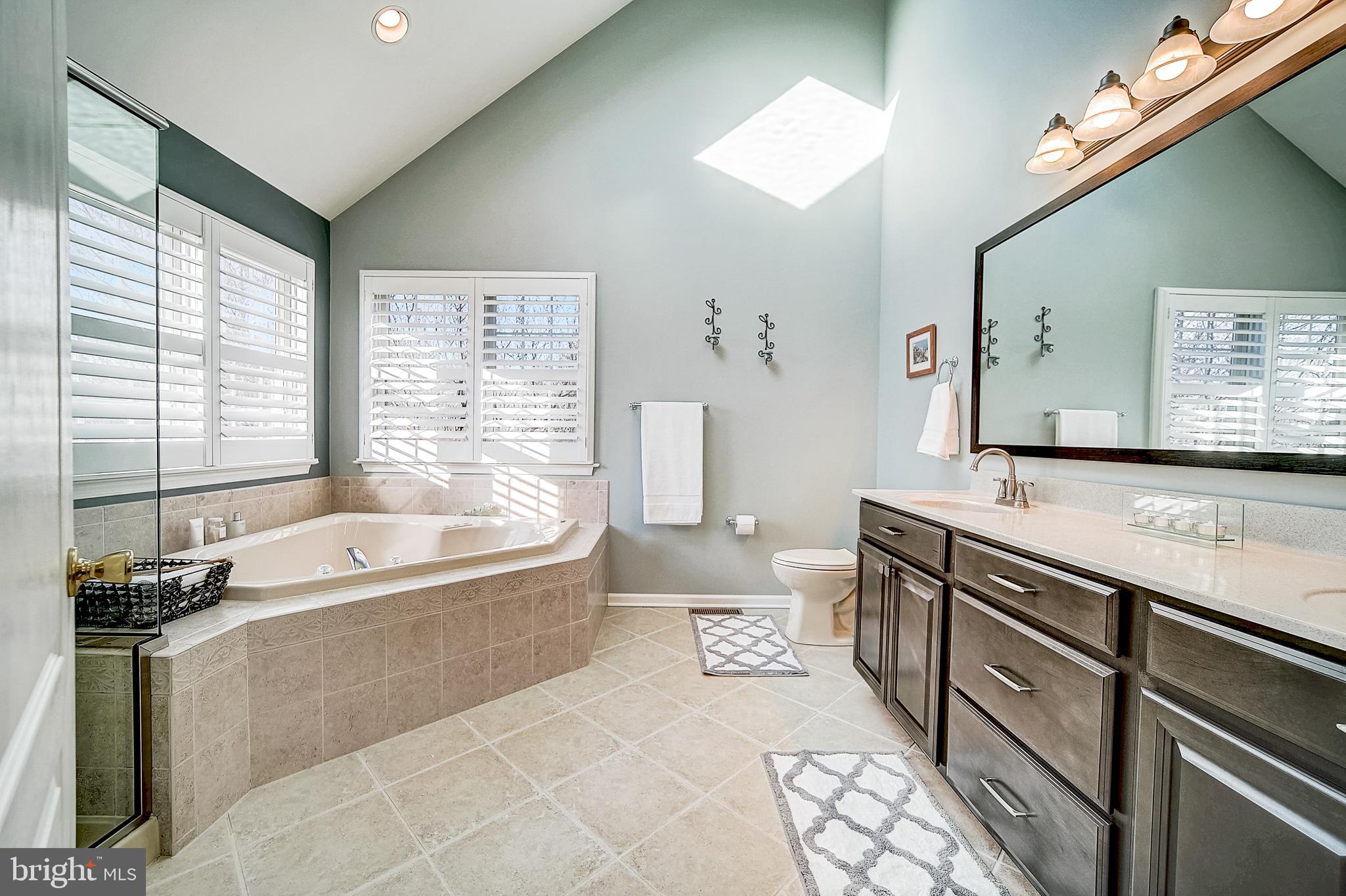 2083 West Rock Road Perkasie, PA 18944 - Photo 27 of 41 Gallery Image 27