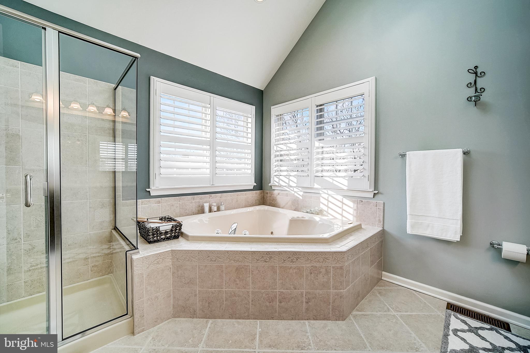 2083 West Rock Road Perkasie, PA 18944 - Photo 28 of 41 Gallery Image 28