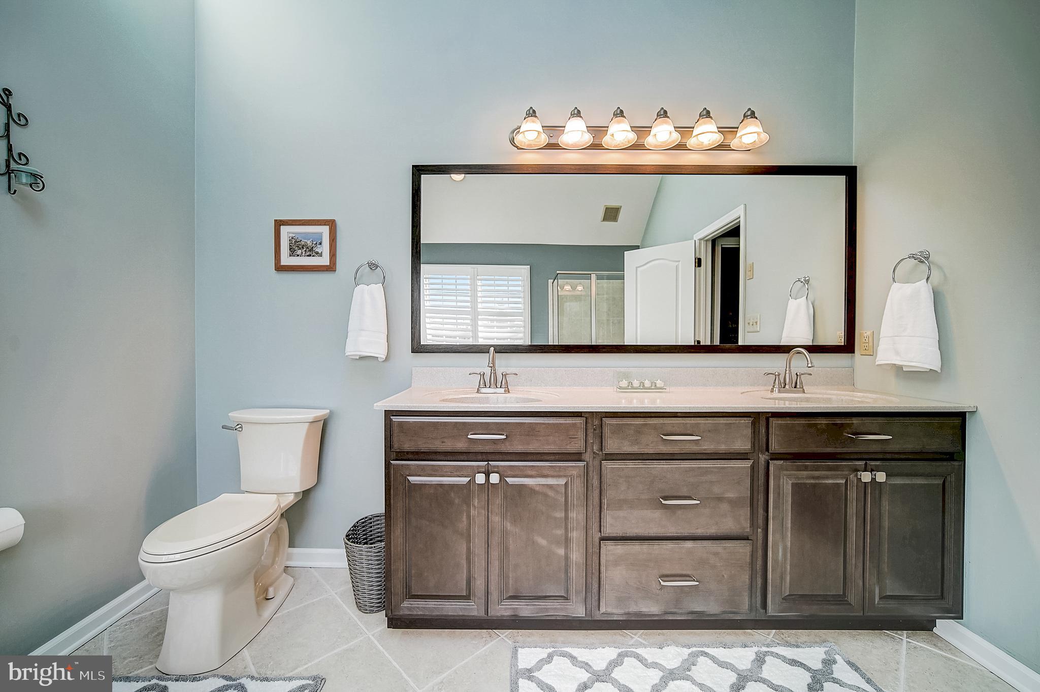 2083 West Rock Road Perkasie, PA 18944 - Photo 29 of 41 Gallery Image 29