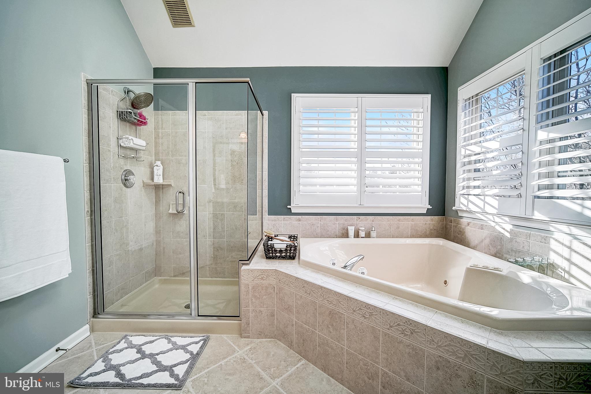 2083 West Rock Road Perkasie, PA 18944 - Photo 30 of 41 Gallery Image 30