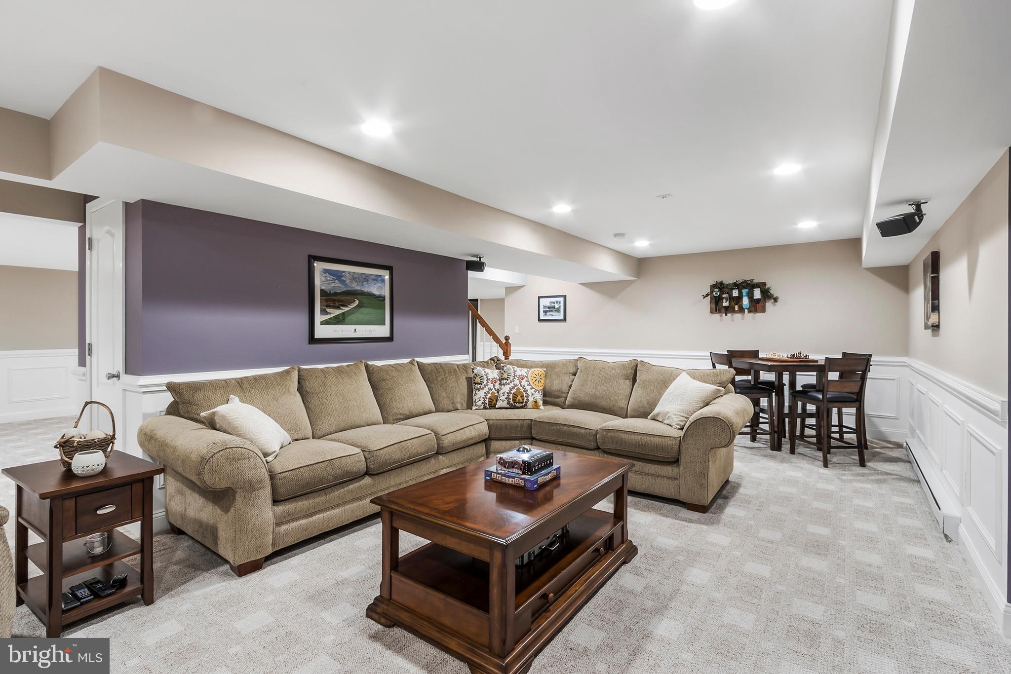 2083 West Rock Road Perkasie, PA 18944 - Photo 31 of 41 Gallery Image 31