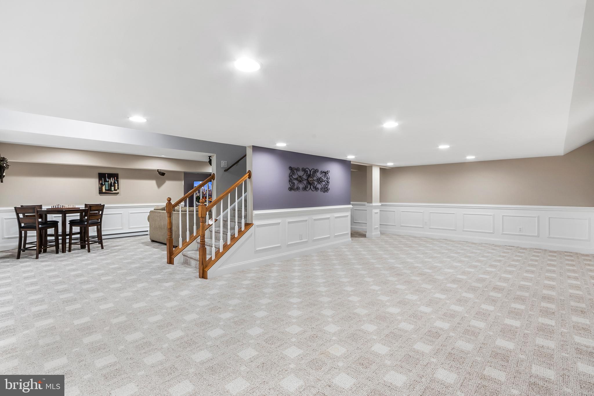 2083 West Rock Road Perkasie, PA 18944 - Photo 32 of 41 Gallery Image 32