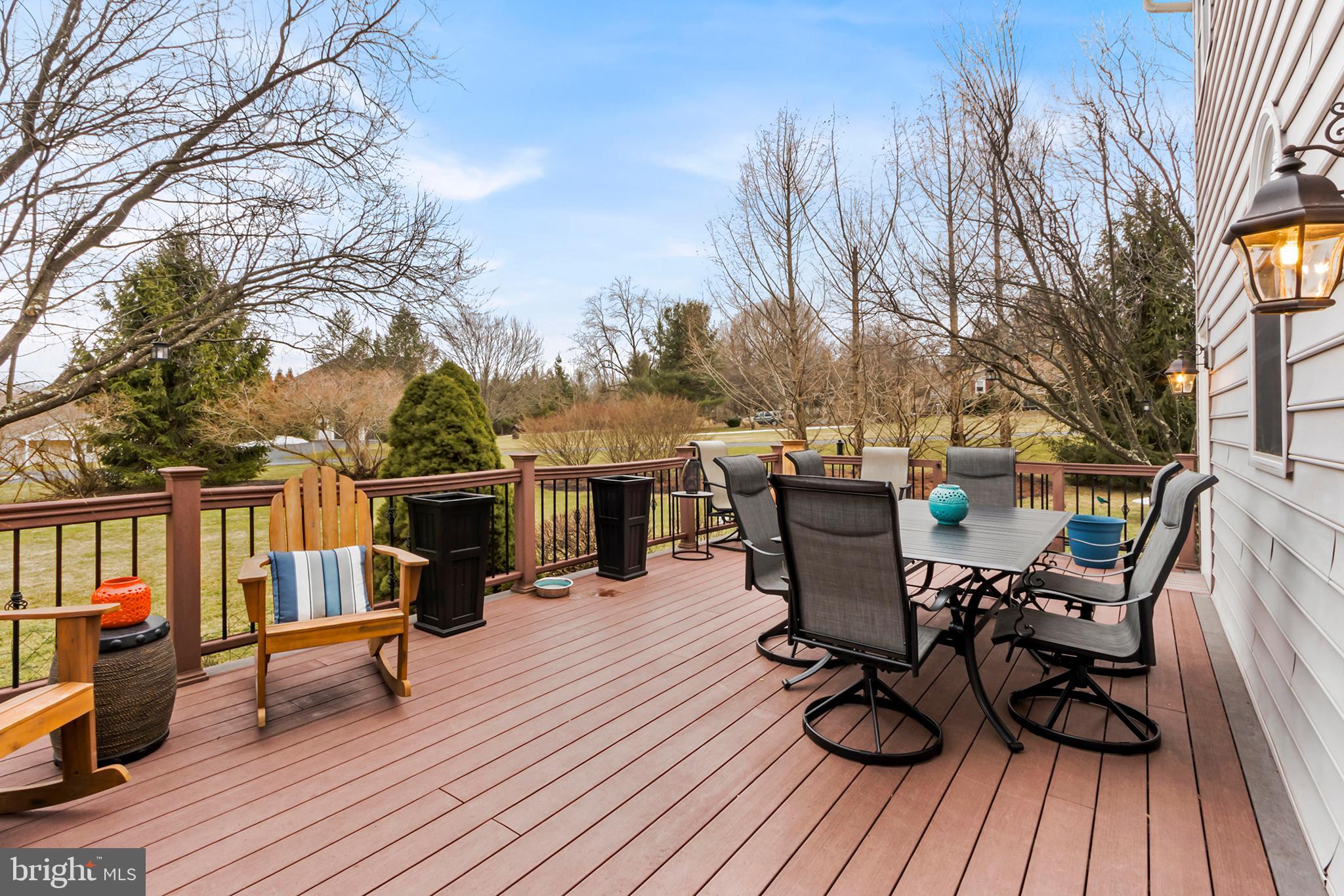 2083 West Rock Road Perkasie, PA 18944 - Photo 33 of 41 Gallery Image 33